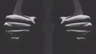 Filthy C.I.T.Y. - 68PBH ft OG Pa8lo