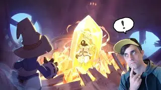 Мультсериал по Final Fantasy 9 вернулся! Это&hellip; хорошо?