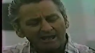 Festival of the Bluegrass (Part 2) | Lexington, KY Late 1970's - Featuring Roland Dunn & Friends