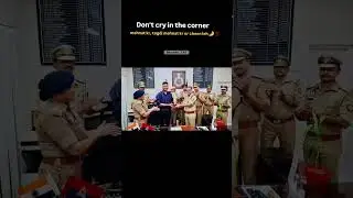 UPSC ASSISTANT COMMANDANT AIR 41 🔥 . . #upsc #upscmotivation #ias #ips #ssc