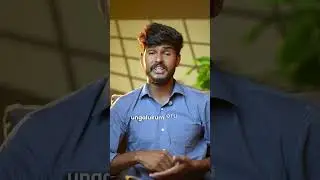 Dark Side of Gym Business #gym #businessstrategy #tamil