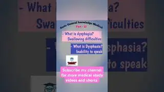 Medical Term@FreeMedicalEducation-ld3sf#nursing#medical#mbbs#viralshorts#youtubeviralshorts#Viral