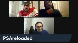 Caffeine Departs From Battle Rap,Bricks vs Battle Academy,And More BR Talk Feat M Lang And JSmo