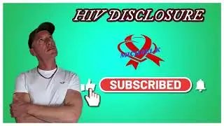 HIV Disclosure And Stigma |How To Break Free From Hiv Stigma| The Truth About HIV Disclosure| hiv