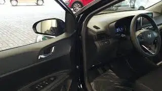 Hyundai / HB20 Evolution Pack - 2021