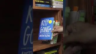 Top 6 Productivity Books