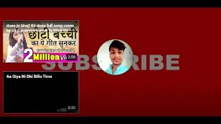 how to record pc screen with internal audio for free 1