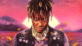 Juice WRLD - Stay High ( Hyperbeats Remix )
