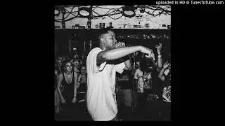 idontknowjeffery FREE Trap Type Beat - 