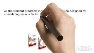 Old School New Body Review Scam PDF eBook Book Free Download