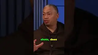 Unlocking the Secrets of NBA Strategy: Tyronn Lue Reveals All!
