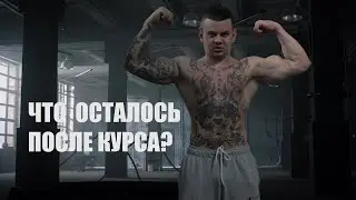 3 МЕСЯЦА БЕЗ РАБОТЫ | ПОЧЕМУ БОДИБИЛДИНГ НЕ СПОРТ ? | СЛОМАЛАСЬ ТЕСЛА