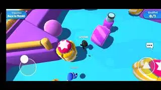 #Fabgem Fab Gem I Let You WinThen Do 1v1 With Me Or Comment Downm 🙏