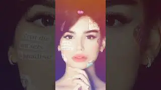 #shameless #igfilters #filters #shorts #viralshortsvideo #instagramfilters #igfilter #youtubeshort