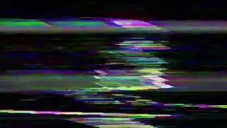 Spooky Ghoul Fest Promo Video 2022