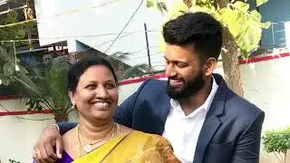 Mom