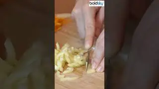 Vegetable Chopping Satisfying Video। Satisfying Chopping Video ।Satisfying Chopping Video ASMR