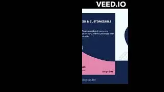 Free features for Diamond Search(Feed) Page