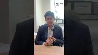5 Complications of Constipation | Dr. Ankur Jain | Redcliffe Labs
