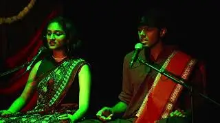 Bhibatsa Rasa | Dudukugala | Ashoka University 2024 | Navarasa 2.0