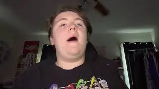 Talking about Metazoo update video!!