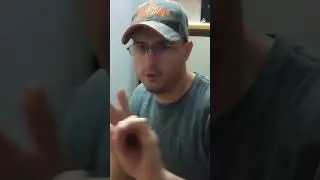 Полный обзор беличьих манков... Тестирование 4 беличьих манков