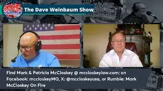 Government Hypocrisy Exposed: Security vs. Freedom