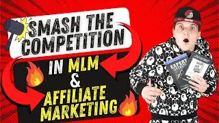 What Is The Fastest Way To Grow Your Downline In MLM ( And Affiliate Marketing Business)