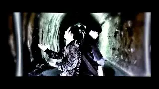 Arclipse - Stars [Official  Music Video]