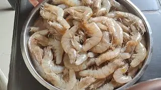 कोळंबी मसाला 😋✨@CurryTalesYT💕🫶#viral #food #recipe #kolambimasala #prawncurry #cooking #foodie #yt 