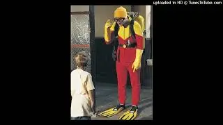 [FREE] RXKNephew x RX Papi Type Beat 