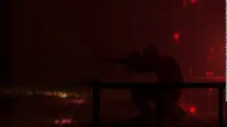Intro - RayKit ( FULL CGI )