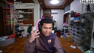 Reaction Time !!