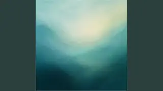 Frozen Daylight