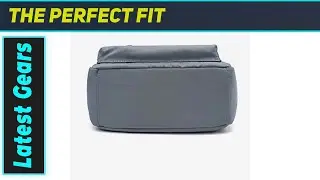 Amazing Waterproof Hiking Backpack for Women: Lightweight & Compact!