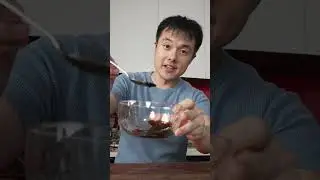 Tofu does NOT have to be boring l Ted Teo