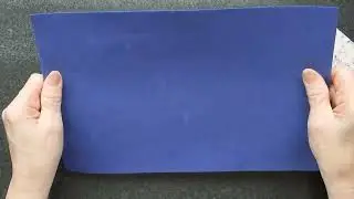 Don't waste your money! Crafty hack.
