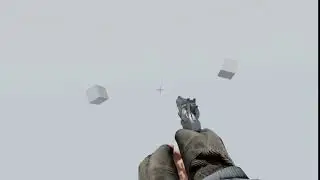 .357 from MW 2019
