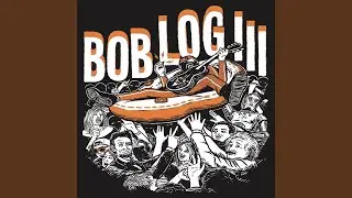 Bobby Trap (Live)