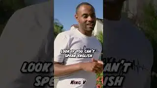 Language Barriers