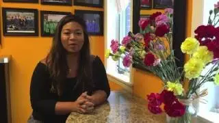 2016 NASI Esthetics Program - review by Honey!