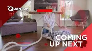 Креативные идеи, Idee creative, Creativ ideas