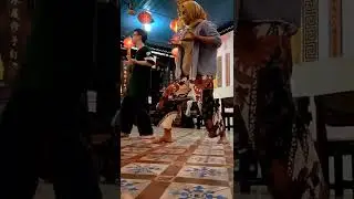 Boen Bio Hokkien Kunthauw 03 Samchien