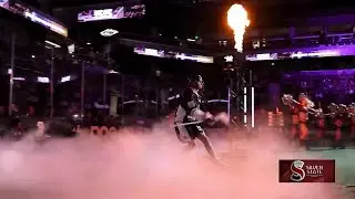 4th annual Desert Dogs&nbsp;Gretzky jersey night