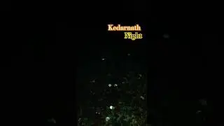 kedarnath #kedarnath #love #travel #prayagrajbridge #kedarnathtrip #nature #pilgrimage #mountains
