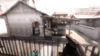 glock so stronk