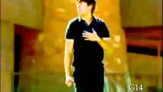 Zanessa  - Pretending