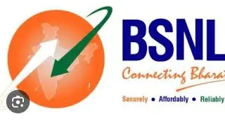 BSNL & TELECOM MARKET