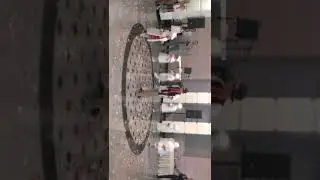 VIDEO0028