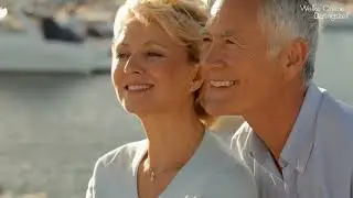 Datingsites 70 plus, Wat is de beste datingsite?